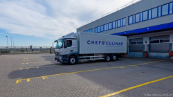 20250322-Chefs-Culinar-West-00269 20250322-Chefs-Culinar-West-00269